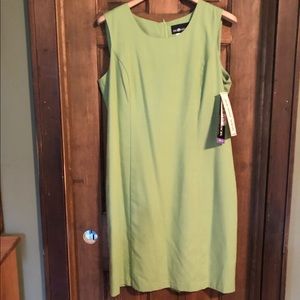Sag Harbor Dress
